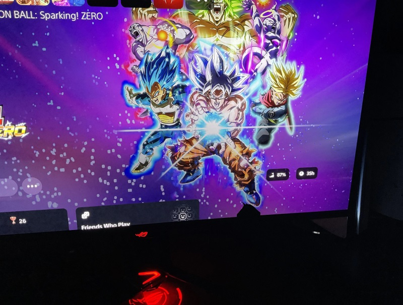 Az Asus csökkentette a csomagolási költségeket, és most az OLED-monitorok 1299 $-ért szállítanak repedésekkel.