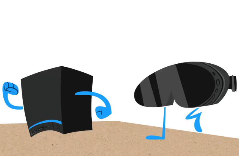 A Steam-Machine június végén fog megjelenni, de a Valve még nem határozta meg pontos dátumát és árát.