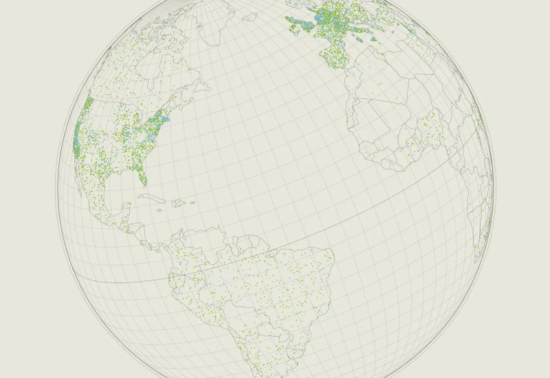Az Anthropic is felkészül az IPO-ra – több mint 60 milliárd dollárt tervez összegyűjteni a mesterséges intelligencia fejlesztésére.