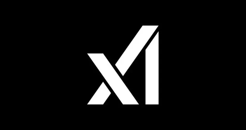 Az Egyesült Államok engedélyezni fogja a vitatott xAI Grok bot használatát zárt katonai rendszereikben