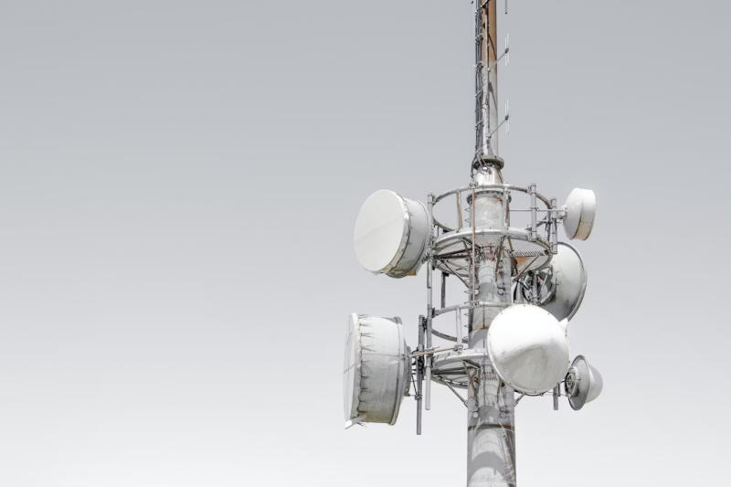 A kínai 6G vállalatok a hálózatot 2030-ig kereskedelmi használatra kívánják hozni.