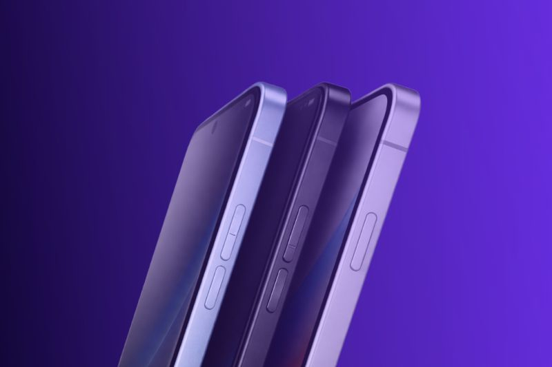 Az MI hasznot és veszteséget hozott: az Arm megnövelte a szerverekből származó nyereséget, de az okostelefonok rombolták a helyzetet – a részvények 8 %-kal esették.