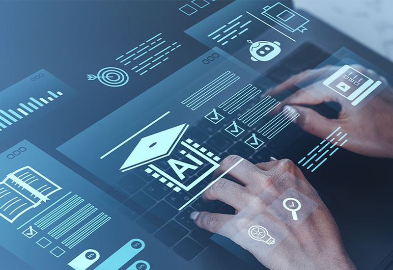 A Huawei gyorsítók népszerűbbé váltak Kínában az AI DeepSeek V4 modell támogatásának bevezetése után