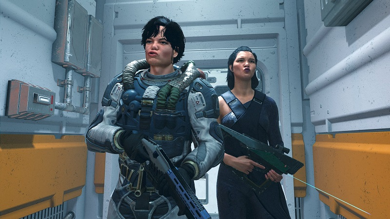 A Starfield PS5-en nem működő verzióban fog megjelenni, azonban a Bethesda garantálja a probléma teljes javítását.