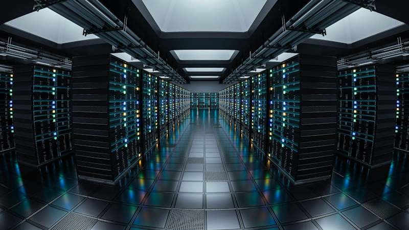 Az AI startupok felhőszolgáltatásaik révén elveszítették a GPU-hozzáférést, és erőforrásaikat az Anthropic és az OpenAI szívte fel.