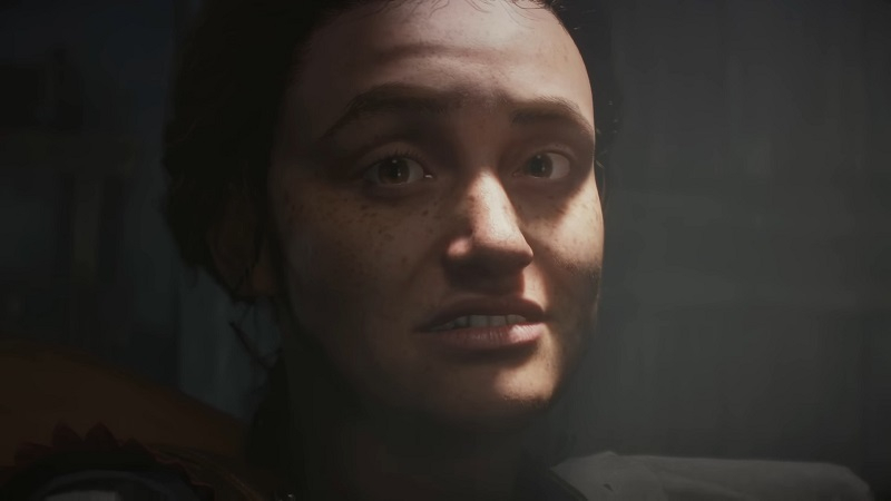 Az új Microsoft Gaming vezetője feltárta a személyes Xbox profilját, és a játékosok gyanakodnak rejtett motivációt.