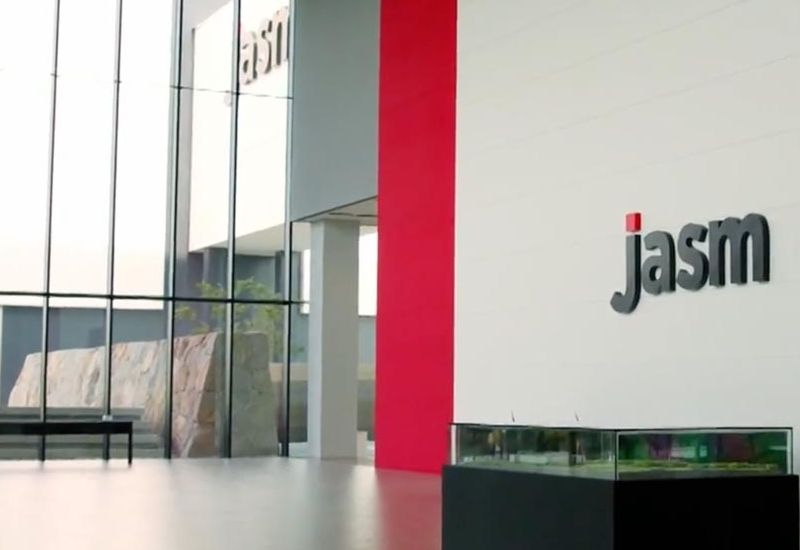 A kínai TSMC gyárak a legnagyobb nyereséget hozzák, míg a japán leányvállalat veszteségeket szenved.